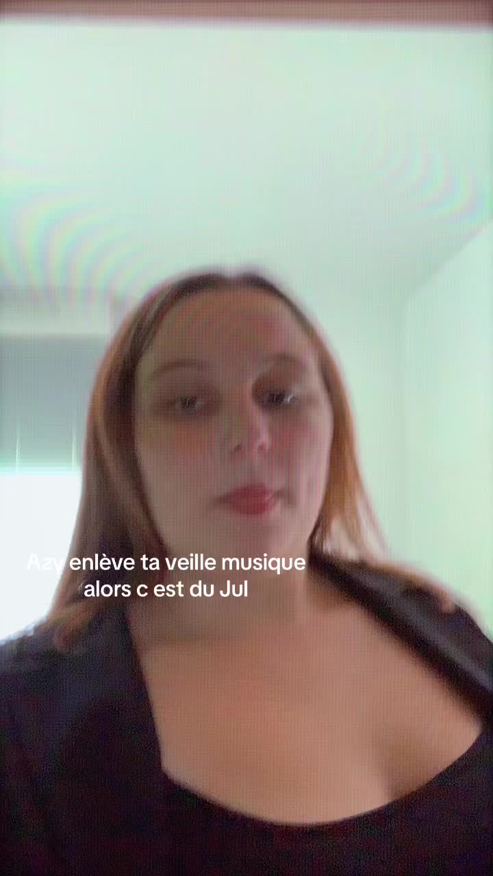 @Lestriez Coraline