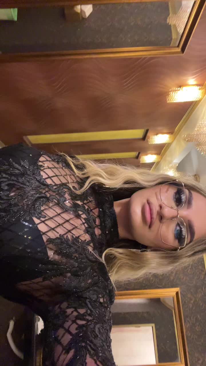 @Alexandra Salvatore