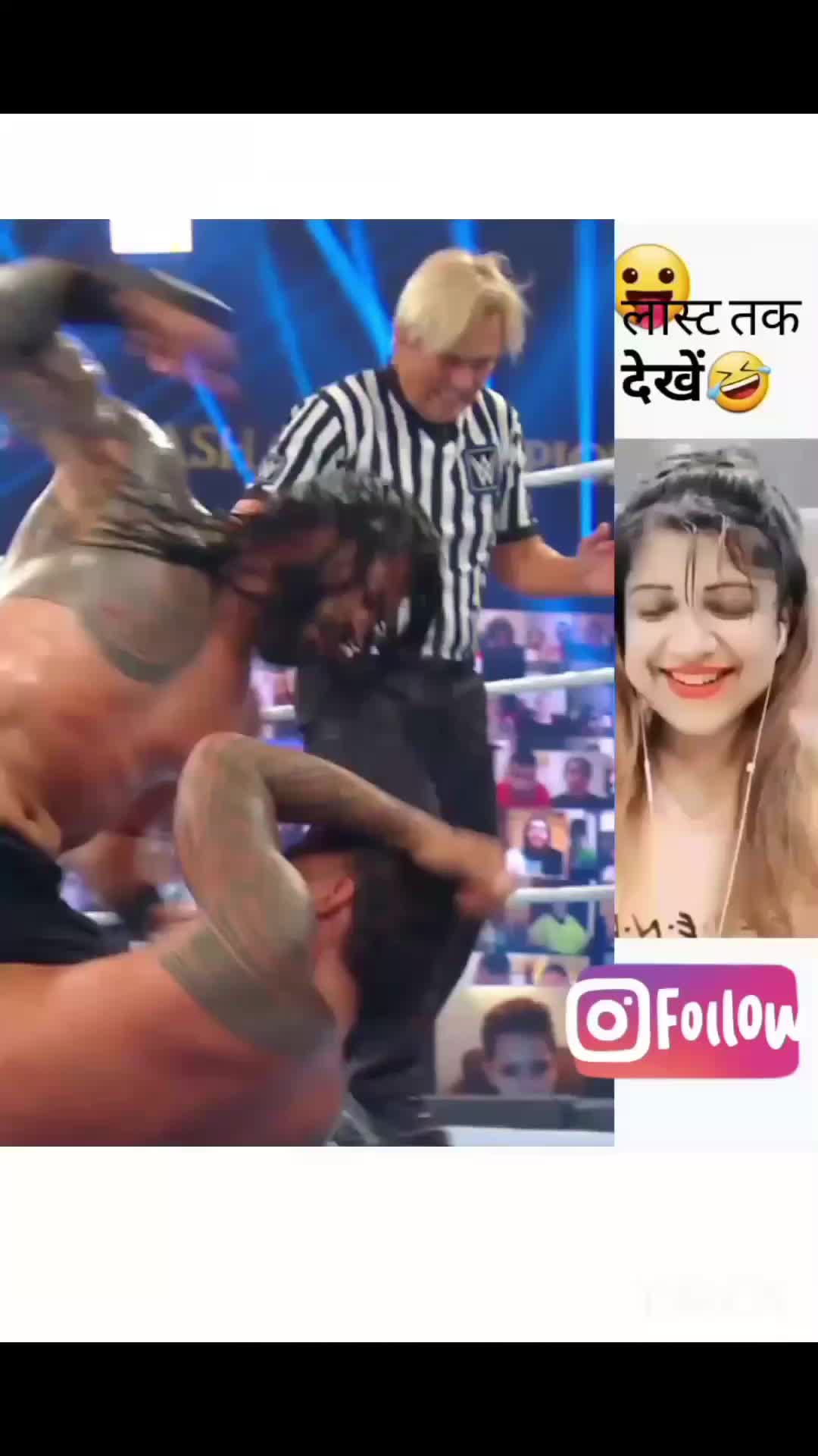 @Munna k