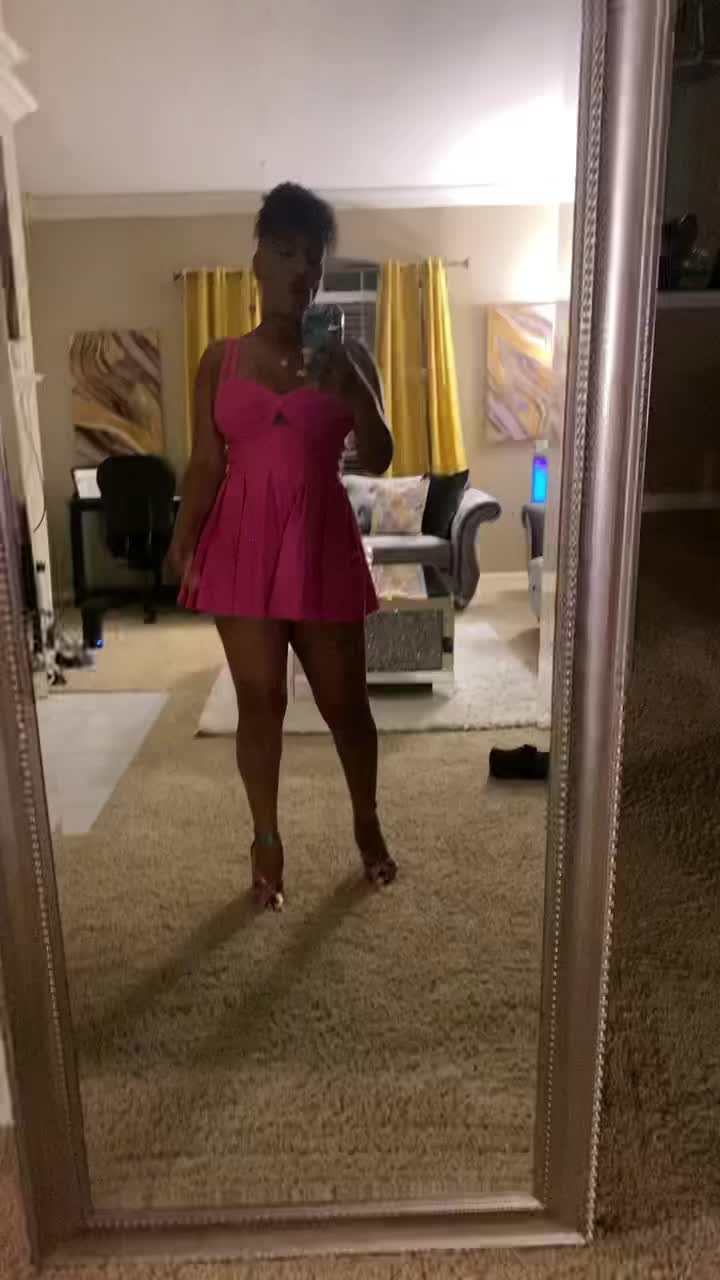 @mskavaca_gone_digital