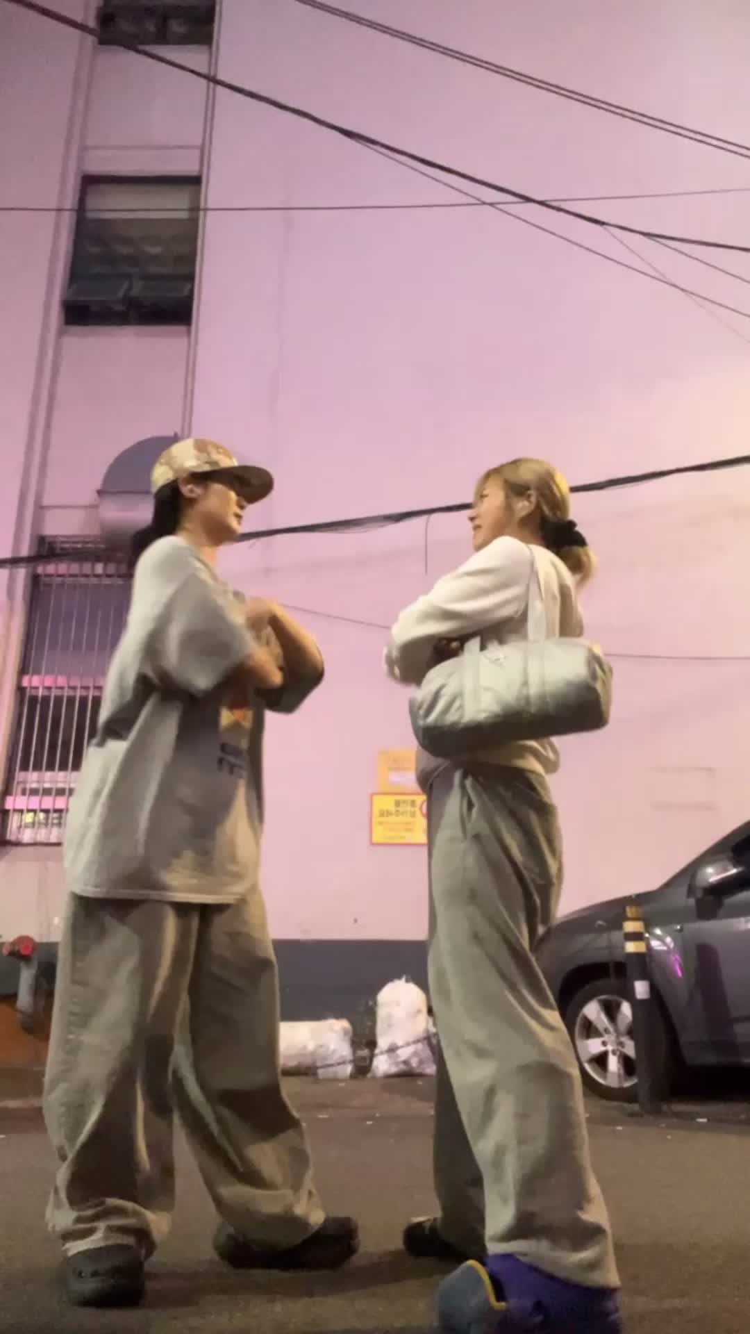 @yunsxeo