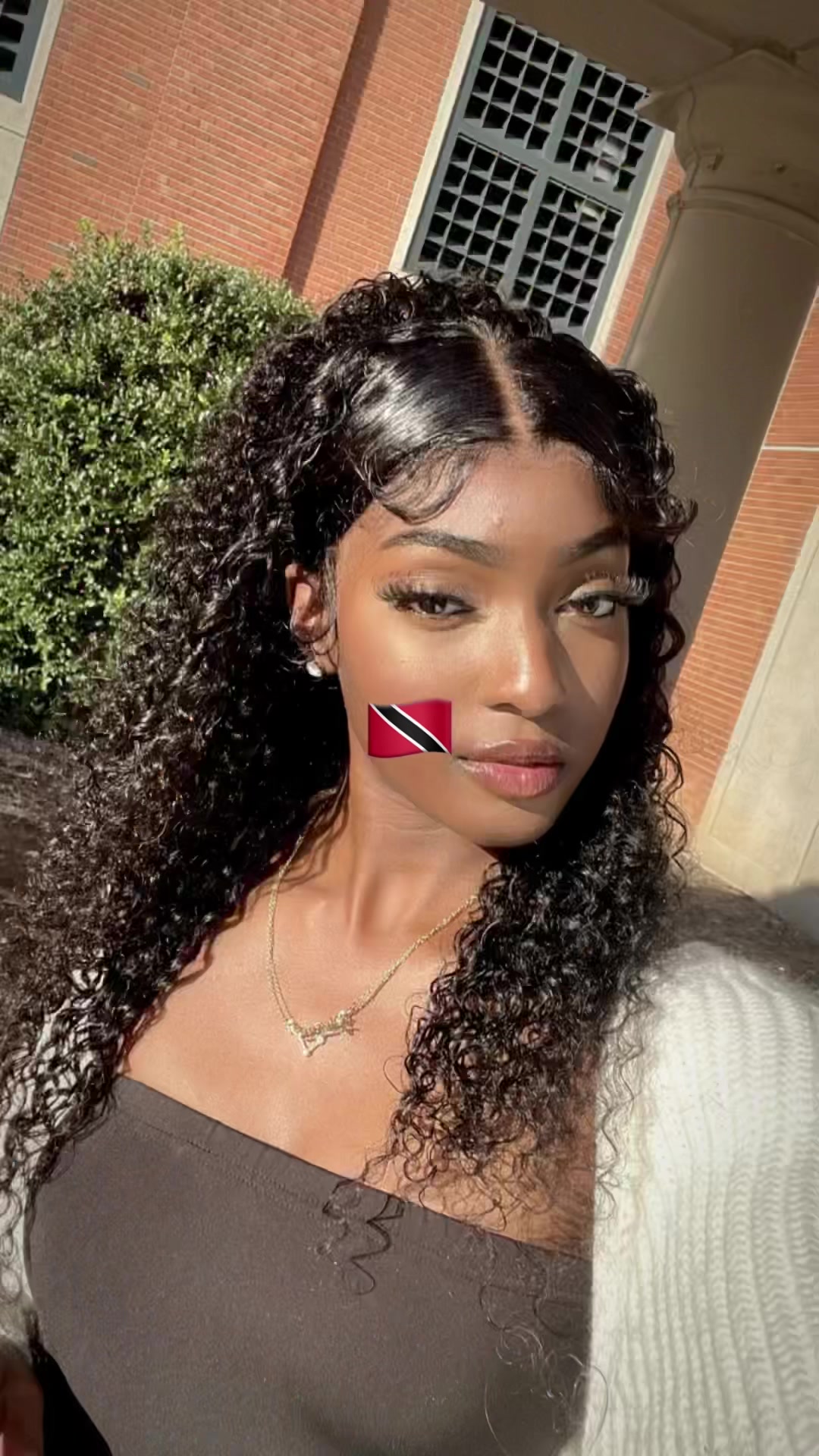 @Imanidaniellee