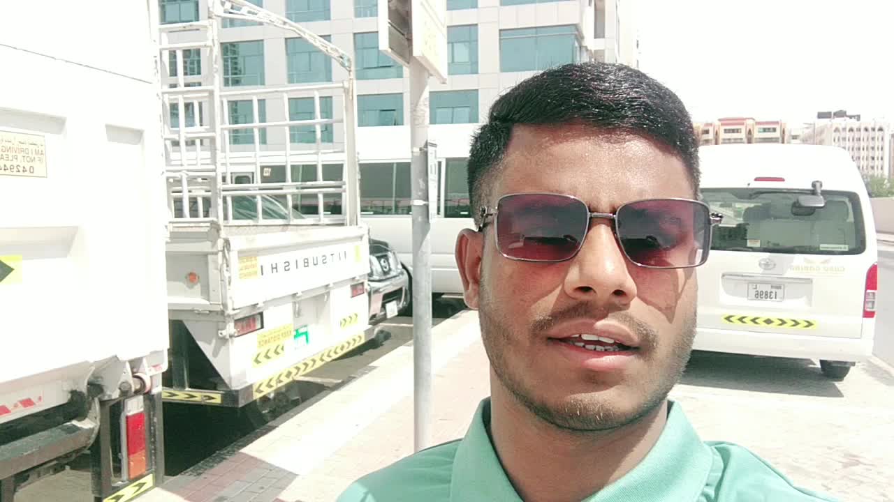 @PankajDas