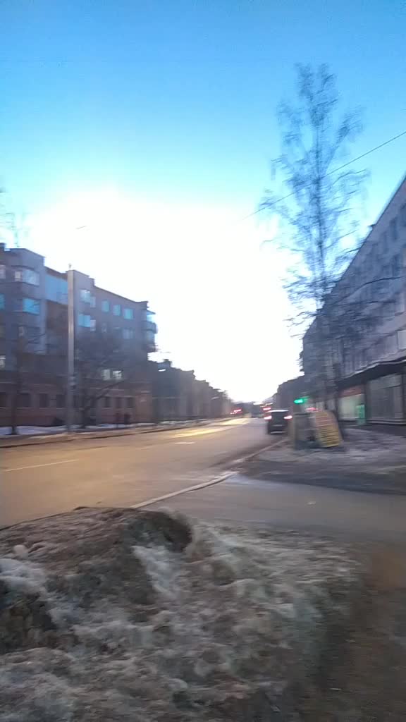@наталья Соловьёва