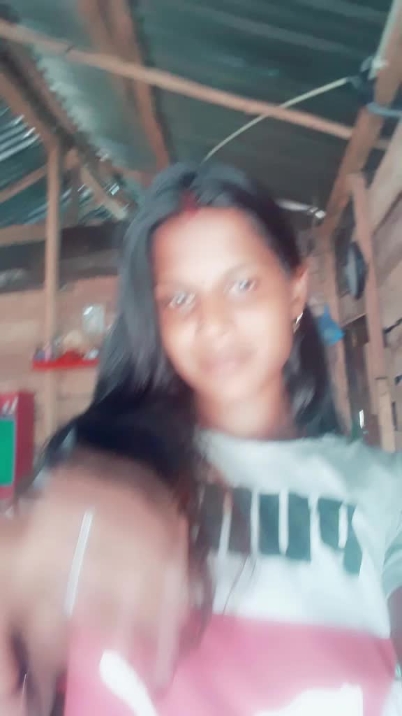 @Sundaram Sundaram