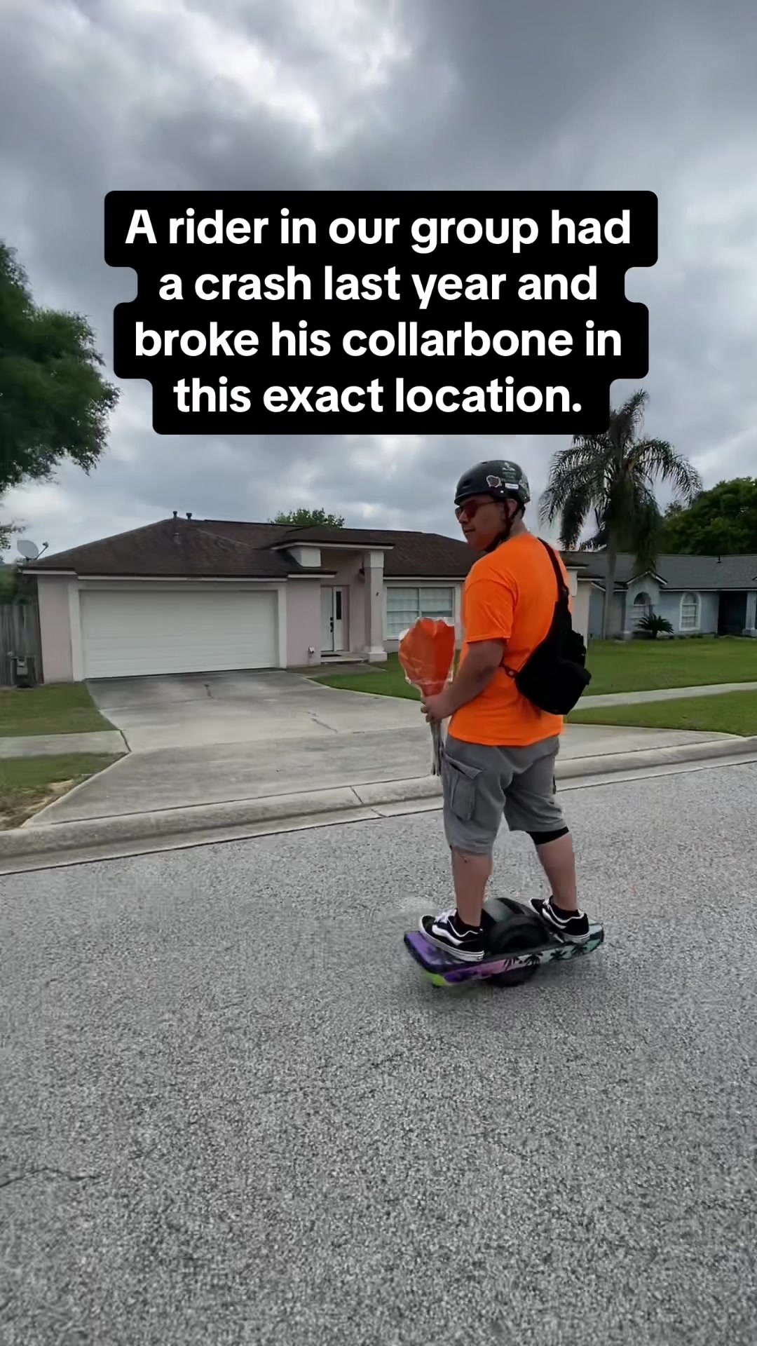 @FloatGang