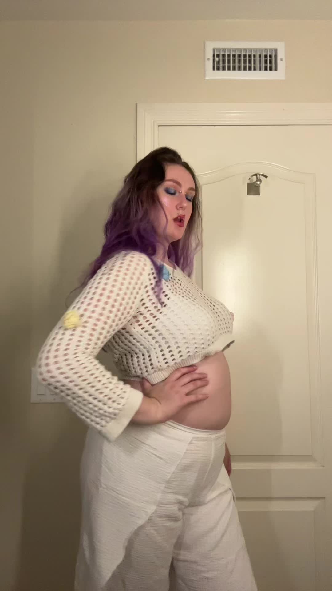 @Mimi