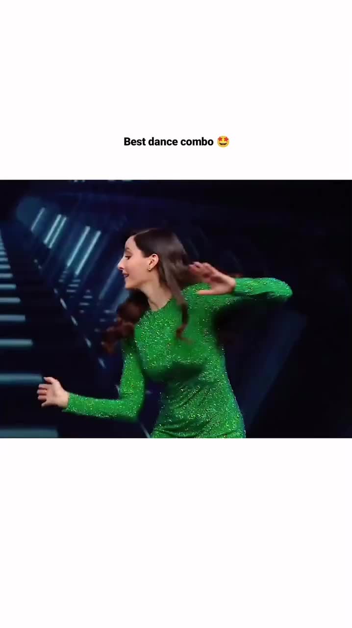 @Superstar