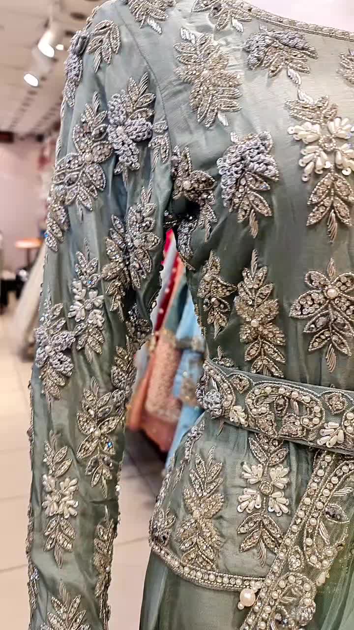 @Sanji collection Ltd