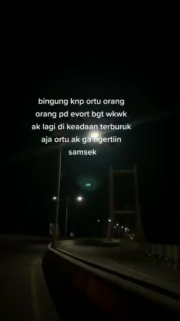 @vanilla