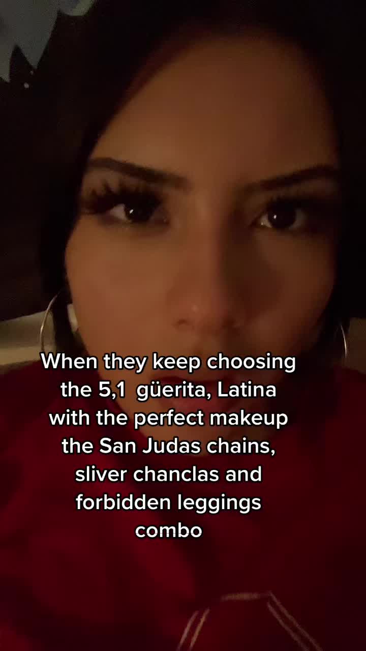 @👸🏻China🎀
