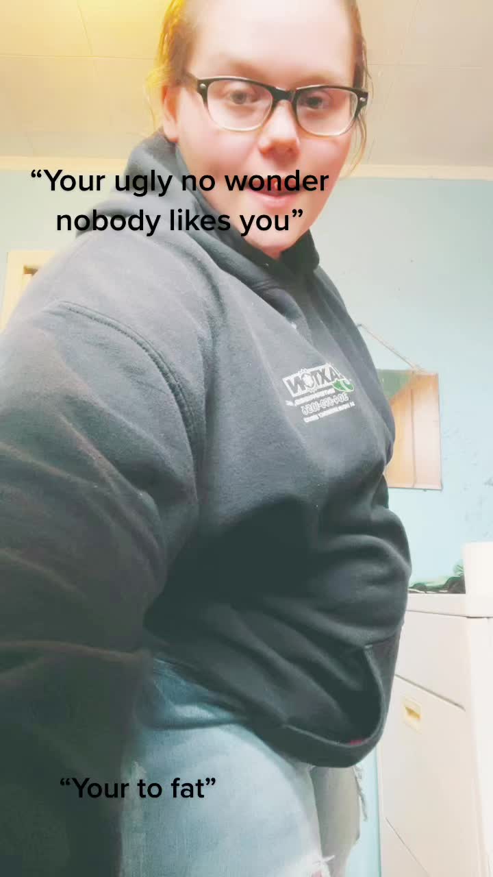@Brook Rebecca