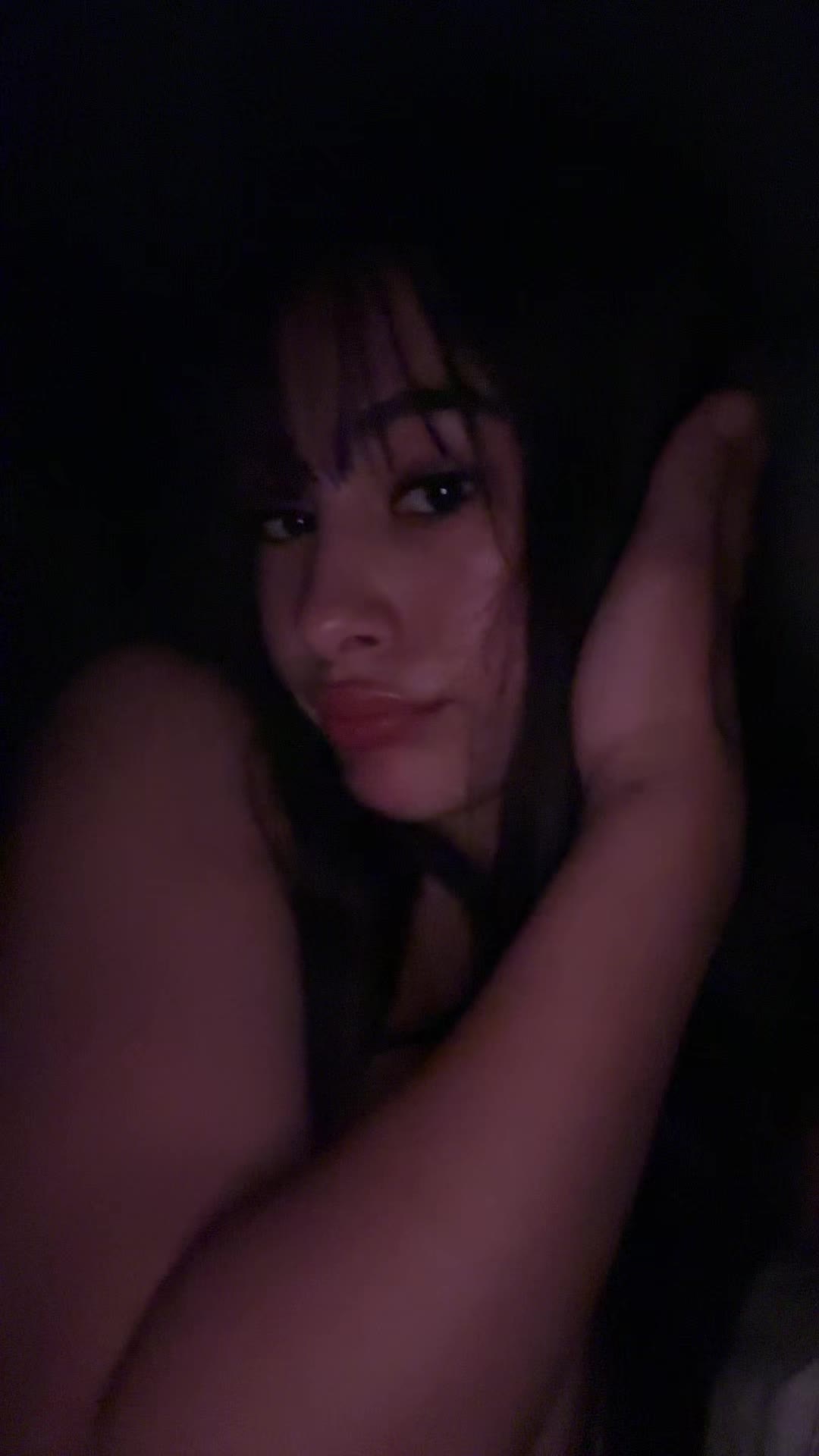 @lolita🧸💌