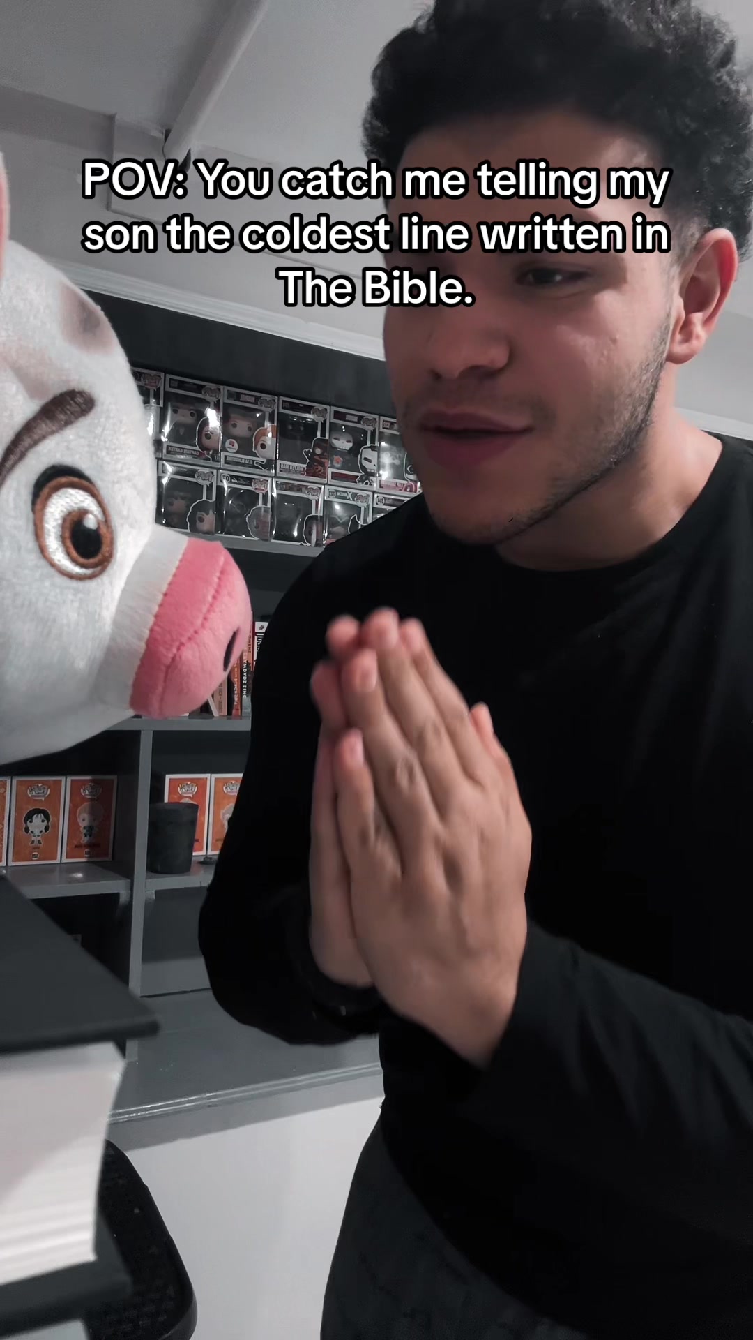@mannyman.___