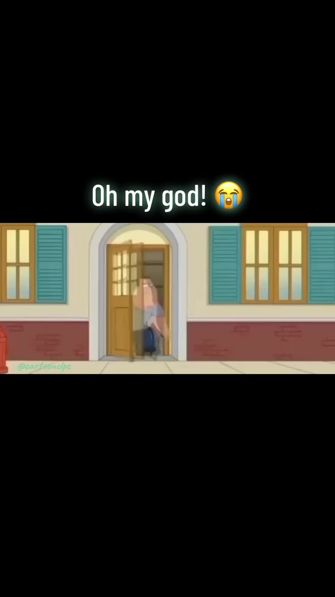 @CartoonClips