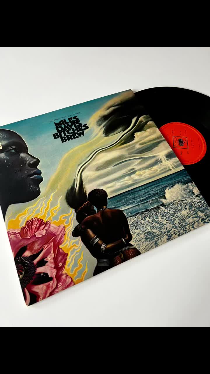 @Vinyl-Street