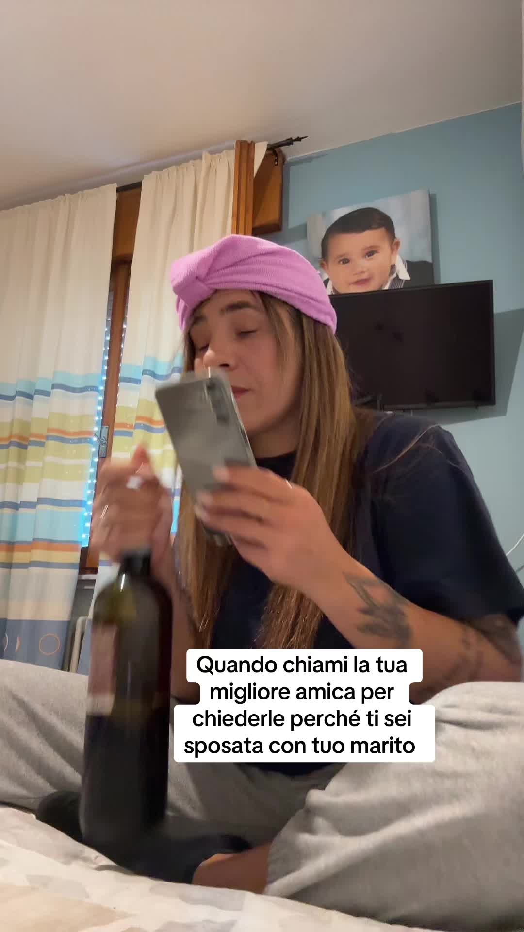 @Sabrina Donadeo