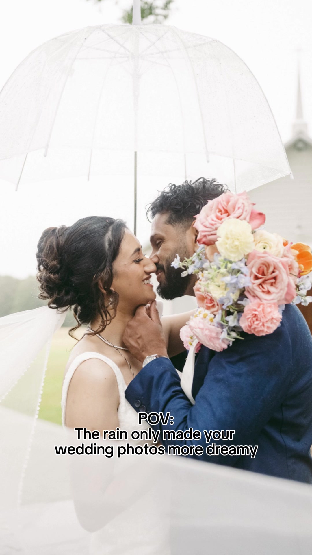 @Tin Roof Farms Venue