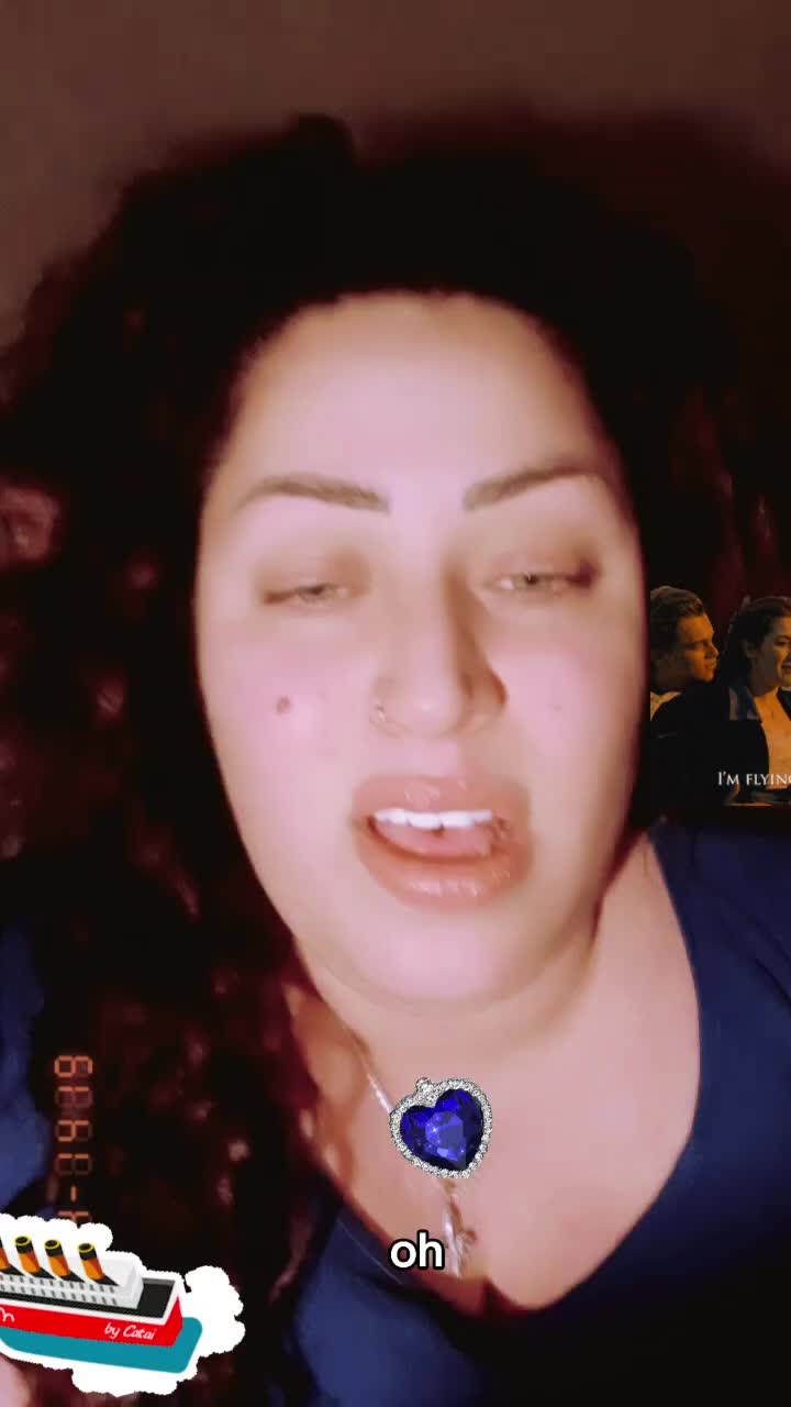 @Nadouchka Nadia