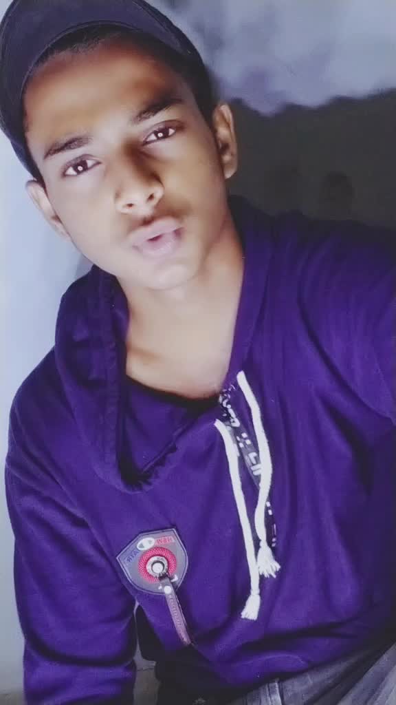 @⚡M.R . B . R . A . N . D⚡