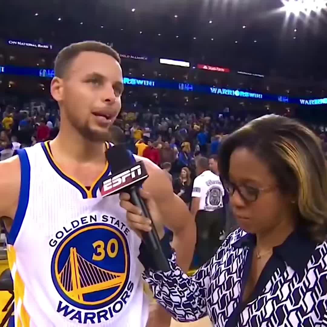 @Nba Cliches