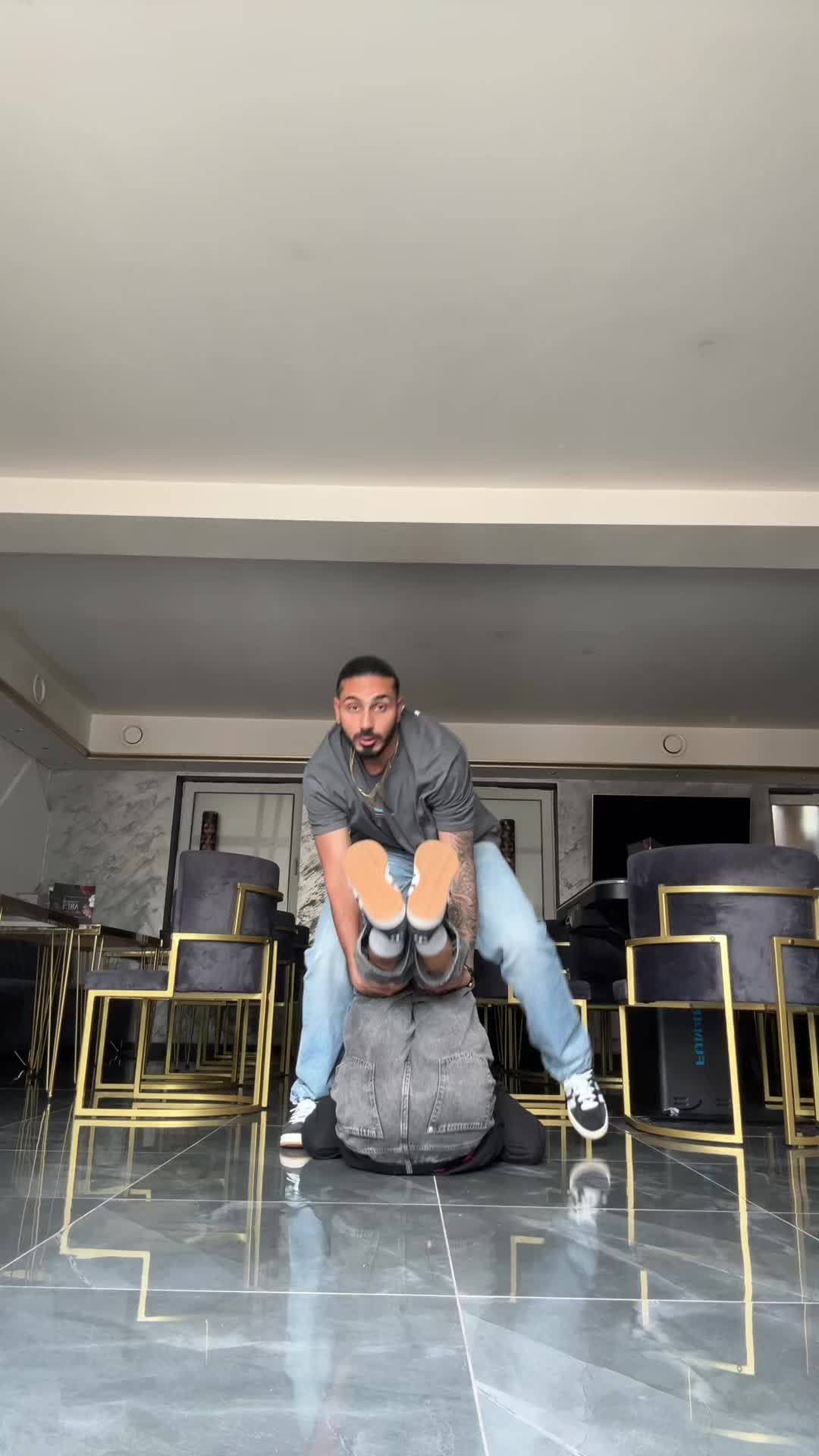 @dancewithchilli