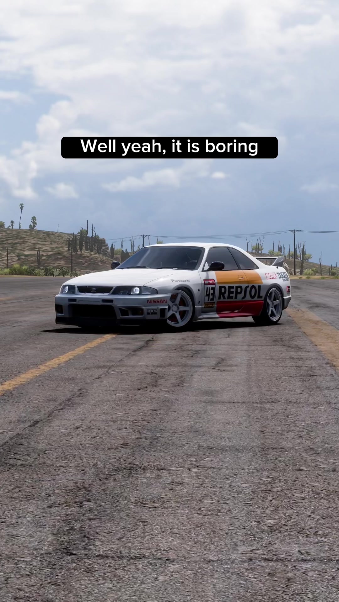 @CokeMEman