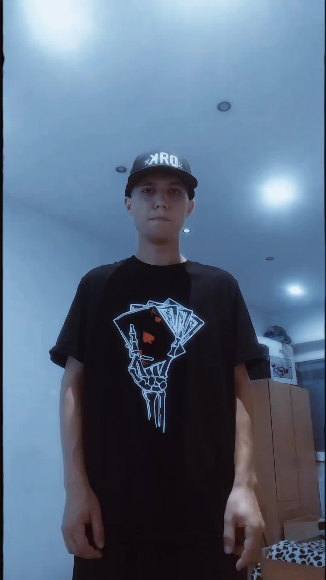 @zsolesz2_0_0_3