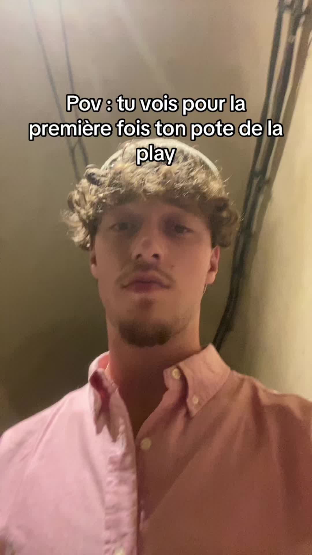 @Clem.vv