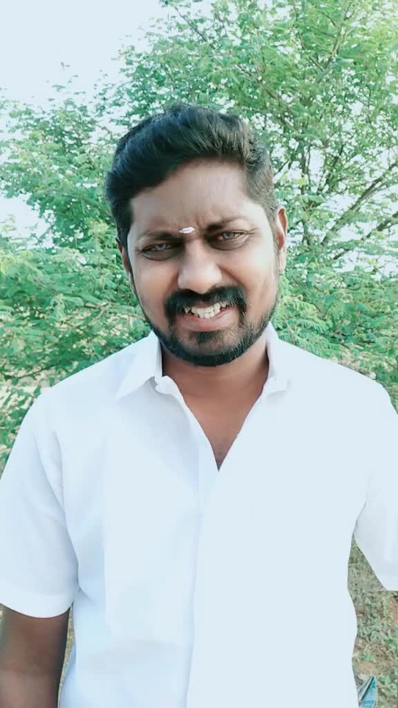 @kavibalan162