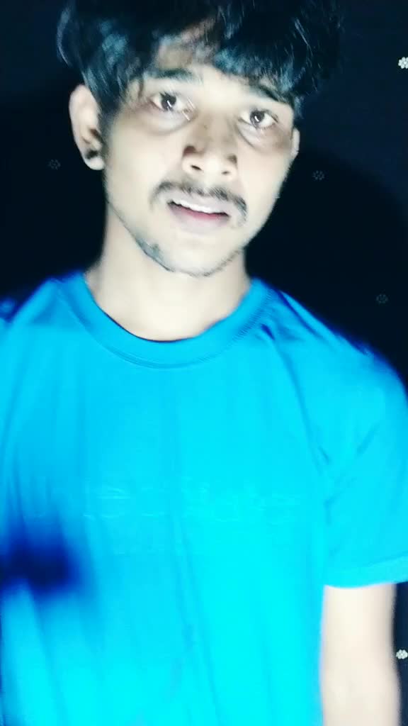 @Rajib Nath