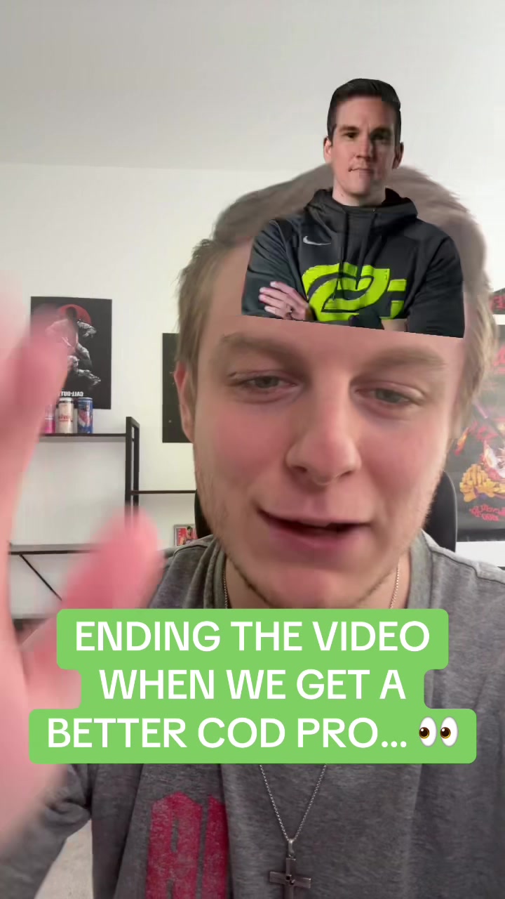 @Jake Maverik 🚀