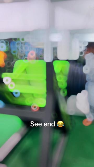 @𝖎𝖘𝖑𝖆𝖒𝖘𝖍𝖆𝖍