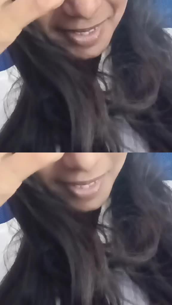 @Vaalu_officel