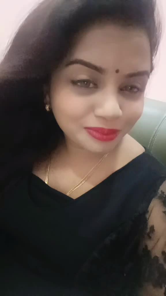 @Vikisugu designs