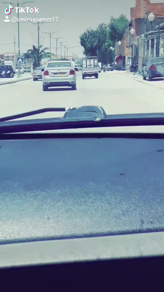 @Mè Ly