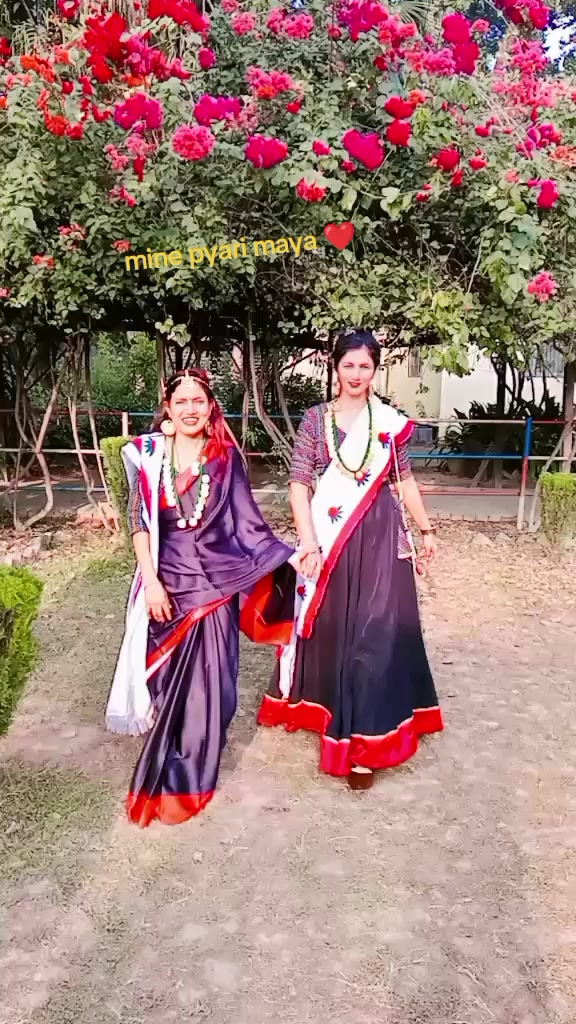 @@Diya Bhandari (badaila)143