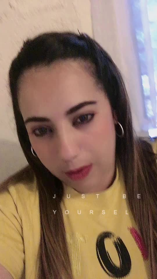 @Wendy_06