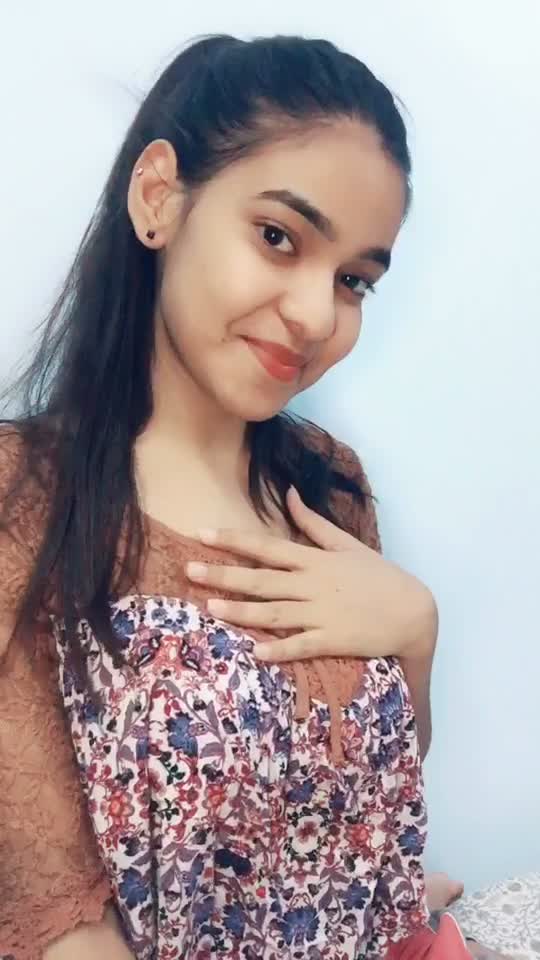 @Kratikaaaaaa ❤️