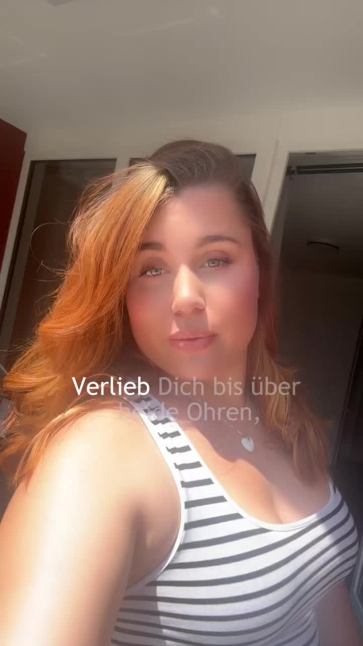 @Sabrinag03🦋🌈