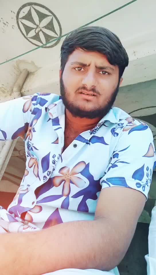 @Gopal Boliya