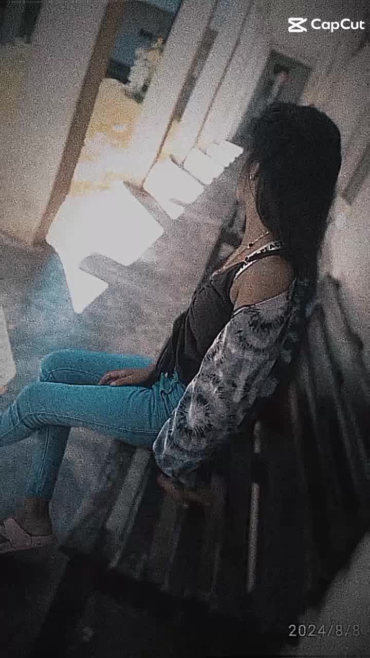@𝚅𝚒𝚂𝚑𝚄 𝙱𝚊𝙱𝚑🧸💗"