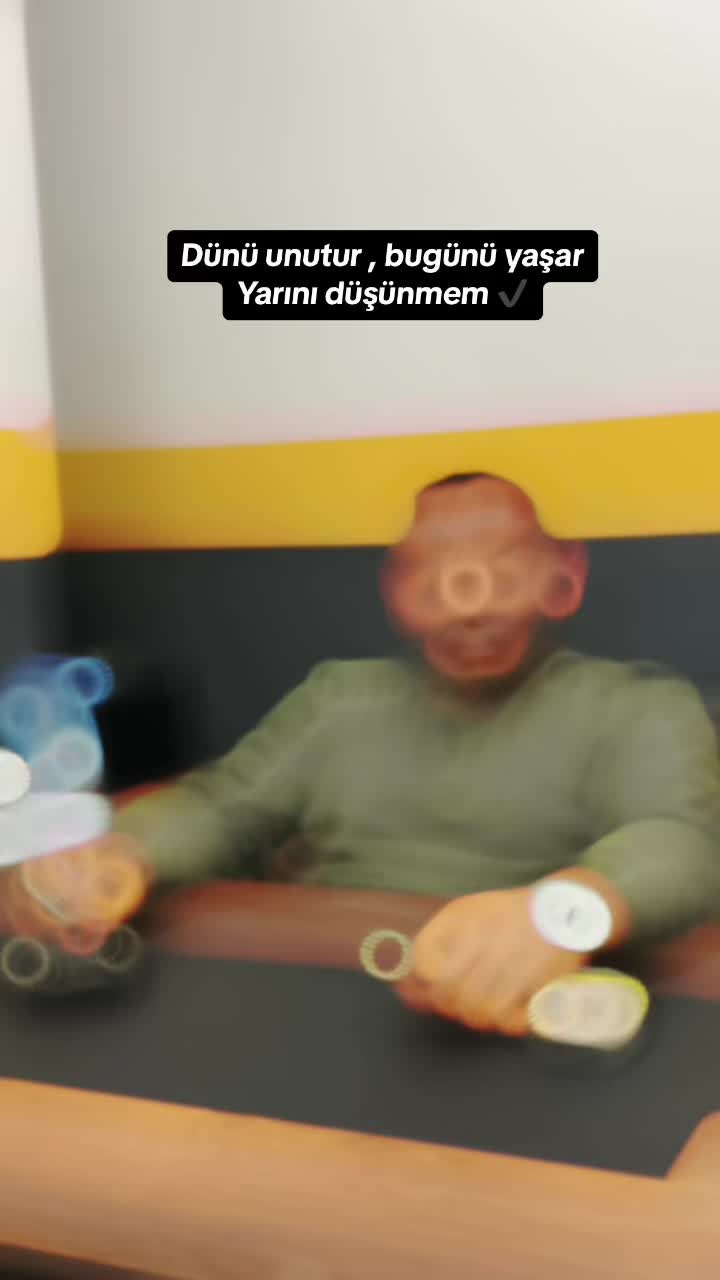 @eray süngü