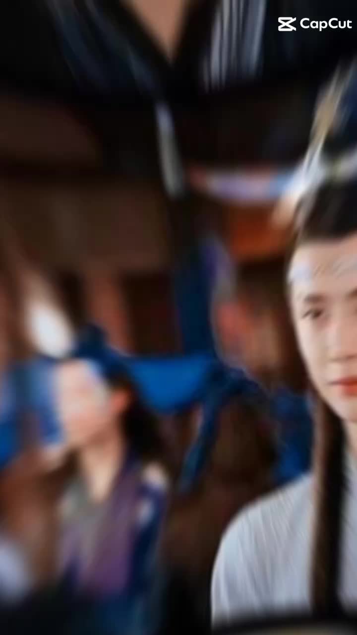 @𝙱𝚎𝚛𝚞𝚊𝟸𝟶𝟸𝟼
