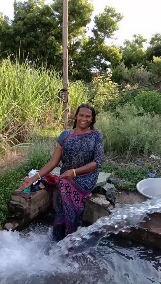 @திவ்யா