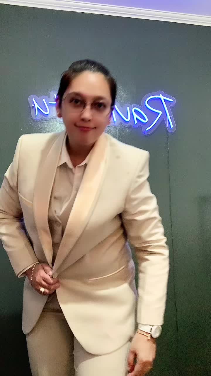 @Raving4u