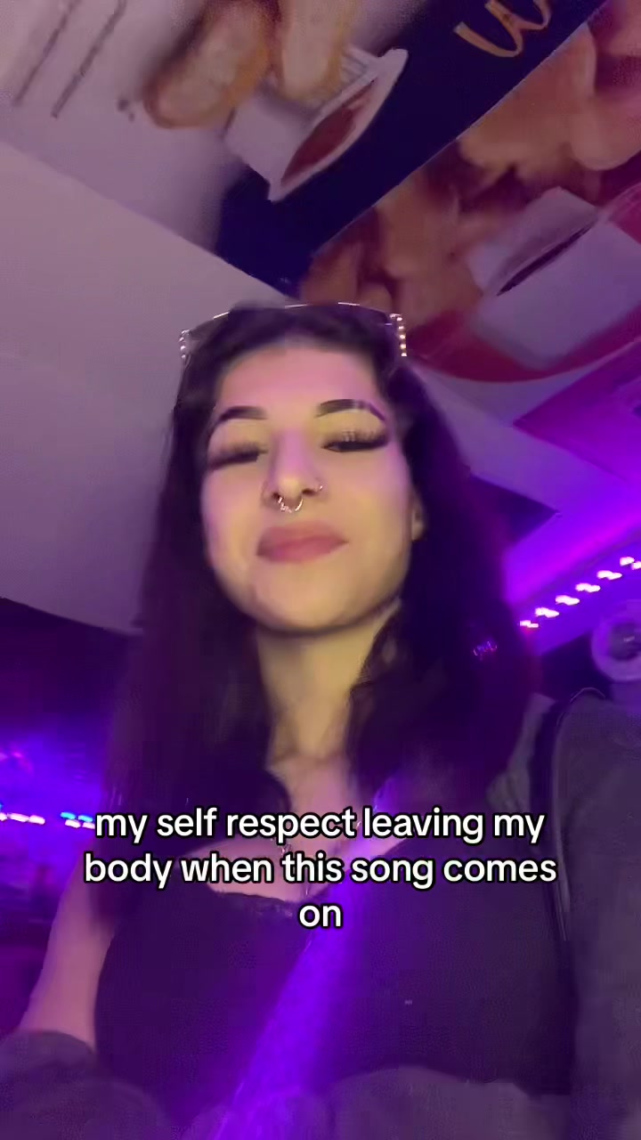 @rxi.bxby🖤