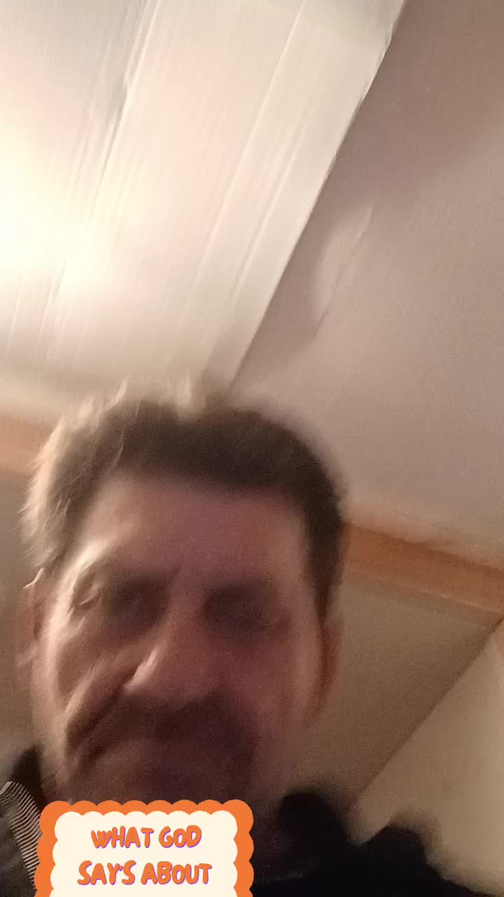 @randyholcomb791