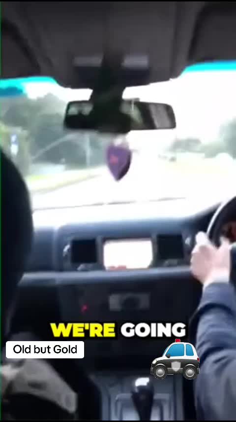 @ItzAzza