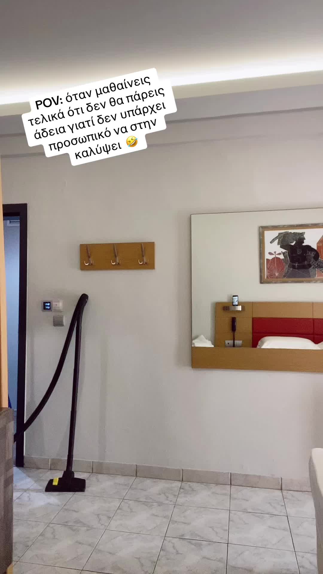 @Eleni_🖤🌹